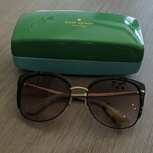 Kate Spade Sunglasses
